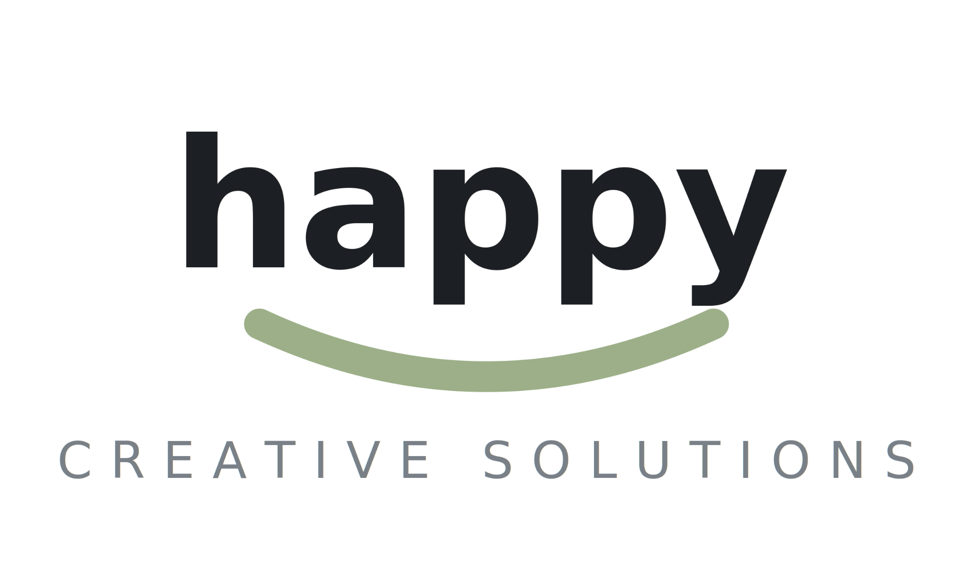 Happy Creative Solutions